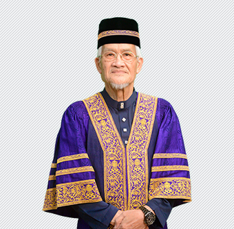 datukhajiabdulwahabbinaziz.jpg