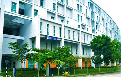 <span>BUSINESS & MANAGEMENT</span>Accountancy<br><br>