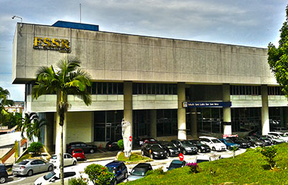 <span>SOCIAL SCIENCE & HUMANITIES</span>College of Creative Arts<br><br>