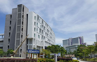 <span>BUSINESS & MANAGEMENT</span>Business & Management<br><br>
