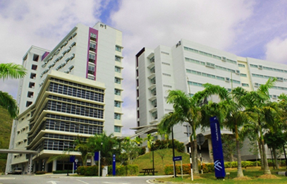 <span>SCIENCE & TECHNOLOGY</span>Pharmacy<br><br>